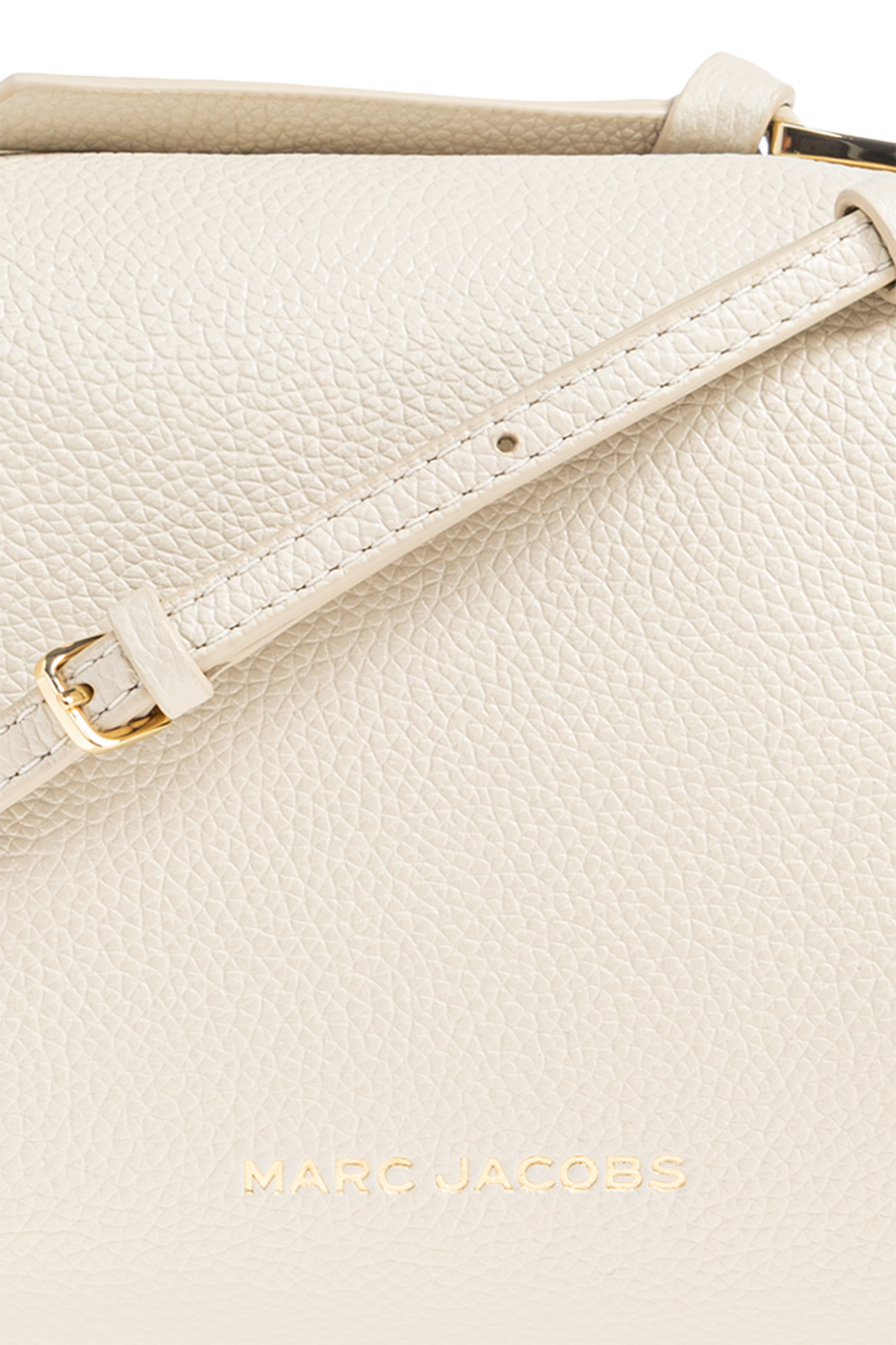 Marc Jacobs 'Snapshot' shoulder bag | Women's | Vitkac
